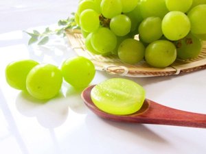 9/1�`�f�B�i�[�r���b�t�F�Ɂu�V���C���}�X�J�b�g�v���o��