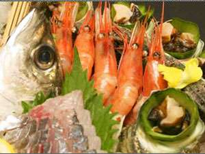 �y���䌧:�z�O�z�C�K��