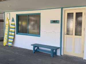 Villa Anela�i���B���@�A�l���j�O��