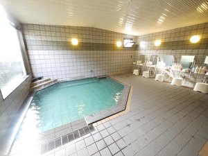 施設