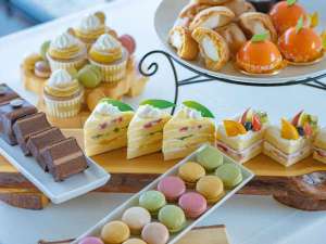 【長野県八ヶ岳高原エリアの貸別荘・コテージ・ログハウス・コンドミニアム】シャトレーゼ ガトーキングダム小海