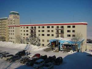 �y���쌧:���E�ؓ����E�H�R���z�p�m���}�����h�ؓ���