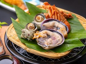 �l�Ă��i���u�X�^�[�A��A�T���A�T�U�G�j