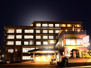 Welcome to yamamikan.