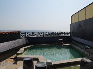 �I�[�V�����r���[�̘I�V���C