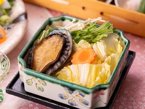 �y�O�喡�o�V�E�t�āz�m���̎O�喡�o�A鸂����\