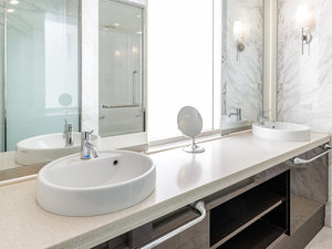 �v���~�A���c�C�����[��
