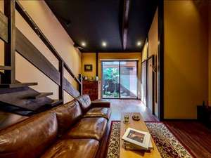 �y���s�{:�_���E���R�E�k������Ӂz���� �哿���O