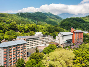外観※イメージ