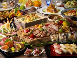 �[�H �v���~�A���o�C�L���O�@���C���[�W