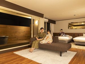 �X�[�y���A�I�V���C�t�c�C���@���摜�̗����͉���ł͂������܂���