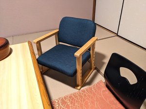���߂̍��֎q�������ւ݂̑��o����