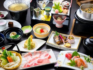 �y��{��ȁz����̐H�ނ��R��ނ���I�ׂ��ґ�Ȋ�{�v����