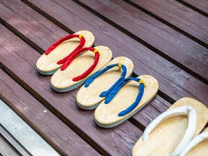������Ƃ����U���ړ��ɕ֗��ȑ��������p��