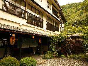 �y�É���:����E�������E�썪�z���g��