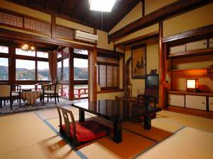 �y�R�`��:�V���E�ŏ�z�ό��z�e�����V��