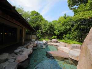 【別府温泉の露天風呂付き客室のある宿】ホテル別府パストラル