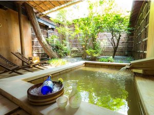 花扇別邸 いいやま