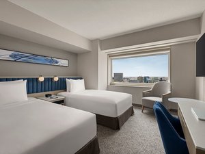 ANA�N���E���v���U�z�e���l��by IHG�̎{�ݎʐ^1