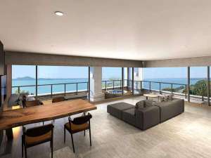 【静岡県浜松・浜名湖のペットと泊まれる高級リゾートホテル】THE SCENE hamanako