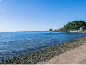 �l���Δ�