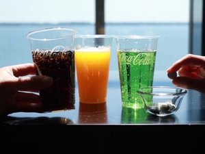 �t���[�h�����N�i�C���[�W�j