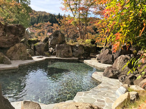 施設