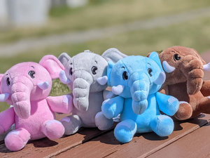 �{�[���`�F�[���t��������A�o�b�O�⃊���b�N�ɕt���āA���ł��ǂ��ł��ꏏ�ɂ��ł����ł��܂���
