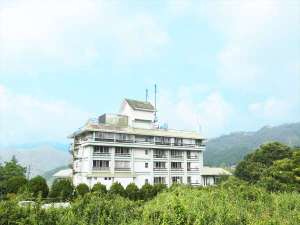 �y���R��:�ÎR�E���Áz��ւ̓� ���É���z�e�� �ĉ���y�� ����