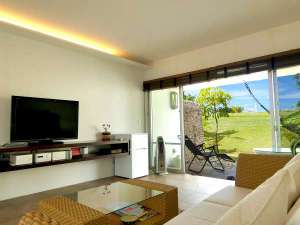 【沖縄県宮古島の貸し別荘・コテージ・ヴィラ・コンドミニアム】ヴィラ エリライ 宮古島