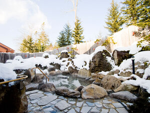 ΘH@v̏h@Xׂ̎{ݎʐ^1