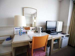 �������V���O�����[��