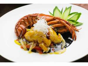 �I�}�[���C�V�̒��ؕ�