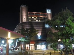 �{�݊O��(���)