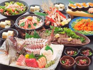 餐食