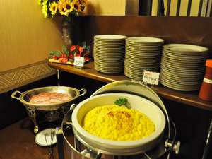餐食