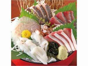 餐食