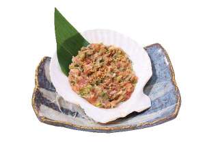 餐食
