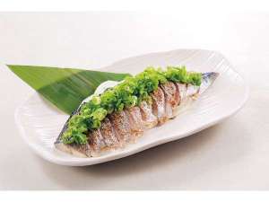 餐食