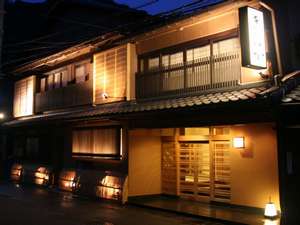 �y�򕌌�:�򕌁E��_�E�{�V�z���Ӓ��ǐ쉷�� ����