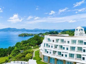 施設