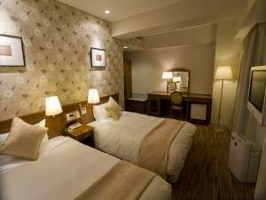 【福岡県:福岡市(博多駅周辺・天神周辺)】アールイン博多