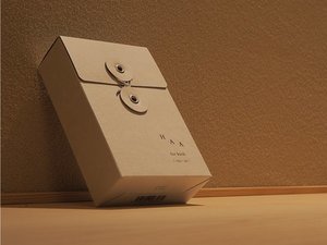 򌧂̖͂Ƃł...