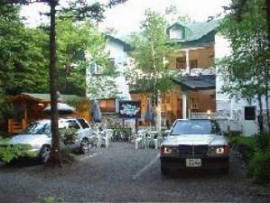 �y�Q�n��:�ڗ��E�k�y���z�R���h�~�j�A���ݕʑ� �앗