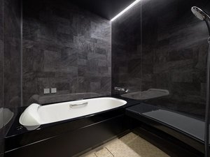 �o�X���[��/���C�����X�C�[�g