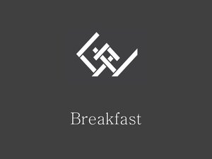 ���H