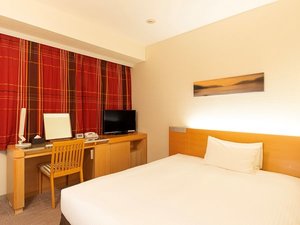 �V���O�����[���@��17�u���@���j�b�g�o�X�i150�~200�p�j