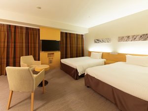 �c�C�����[��C�m36���ā^�x�b�h��120�p�~2��+110�p�~2��^1�`4�����p�n