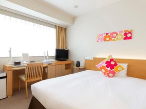 ���f�B�[�X�V���O�����[���m17���ā^�x�b�h��150�p�^1�����p�n