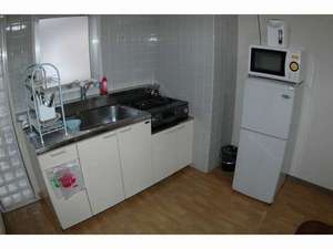 �y�R����:�⍑�z�A�[�o���E�B���O�����z